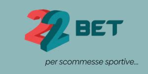siti scommesse non adm.